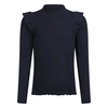 LONGSLEEVE PERSIVAL