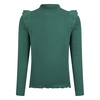 LONGSLEEVE PERSIVAL