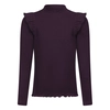 LONGSLEEVE PERSIVAL