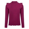 LONGSLEEVE PERSIVAL
