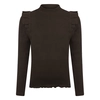 LONGSLEEVE PERSIVAL