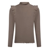 LONGSLEEVE PERSIVAL