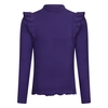 LONGSLEEVE PERSIVAL