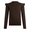 LONGSLEEVE PERSIVAL
