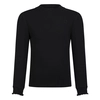 LONGSLEEVE PERSIVAL
