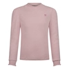 LONGSLEEVE PERSIVAL