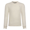 LONGSLEEVE PERSIVAL