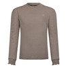 LONGSLEEVE PERSIVAL
