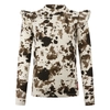 LONGSLEEVE PERSIVAL