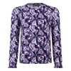 LONGSLEEVE PERSIVAL
