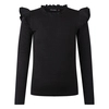 LONGSLEEVE PERSIVAL