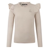 LONGSLEEVE PERSIVAL