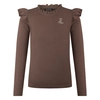 LONGSLEEVE PERSIVAL