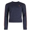 LONGSLEEVE PERSIVAL