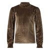 LONGSLEEVE PERSIVAL