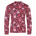 LONGSLEEVE PERSIVAL