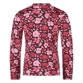 LONGSLEEVE PERSIVAL