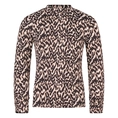 LONGSLEEVE PERSIVAL