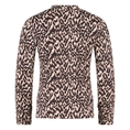 LONGSLEEVE PERSIVAL