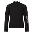LONGSLEEVE PERSIVAL