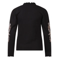 LONGSLEEVE PERSIVAL