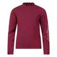 LONGSLEEVE PERSIVAL