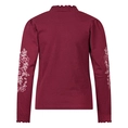 LONGSLEEVE PERSIVAL