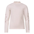 LONGSLEEVE PERSIVAL
