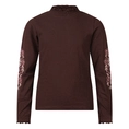 LONGSLEEVE PERSIVAL
