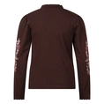 LONGSLEEVE PERSIVAL
