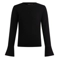 LONGSLEEVE PERSIVAL