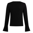 LONGSLEEVE PERSIVAL