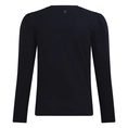 LONGSLEEVE PERSIVAL