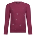 LONGSLEEVE PERSIVAL