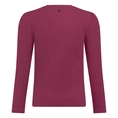 LONGSLEEVE PERSIVAL