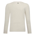 LONGSLEEVE PERSIVAL