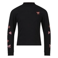 LONGSLEEVE PERSIVAL