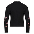 LONGSLEEVE PERSIVAL