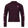 LONGSLEEVE PERSIVAL