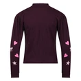 LONGSLEEVE PERSIVAL