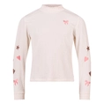 LONGSLEEVE PERSIVAL