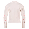 LONGSLEEVE PERSIVAL