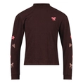 LONGSLEEVE PERSIVAL