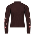 LONGSLEEVE PERSIVAL