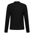 LONGSLEEVE PERSIVAL