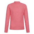 LONGSLEEVE PERSIVAL