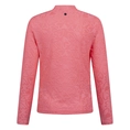 LONGSLEEVE PERSIVAL