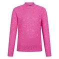 LONGSLEEVE PERSIVAL