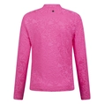 LONGSLEEVE PERSIVAL