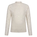 LONGSLEEVE PERSIVAL